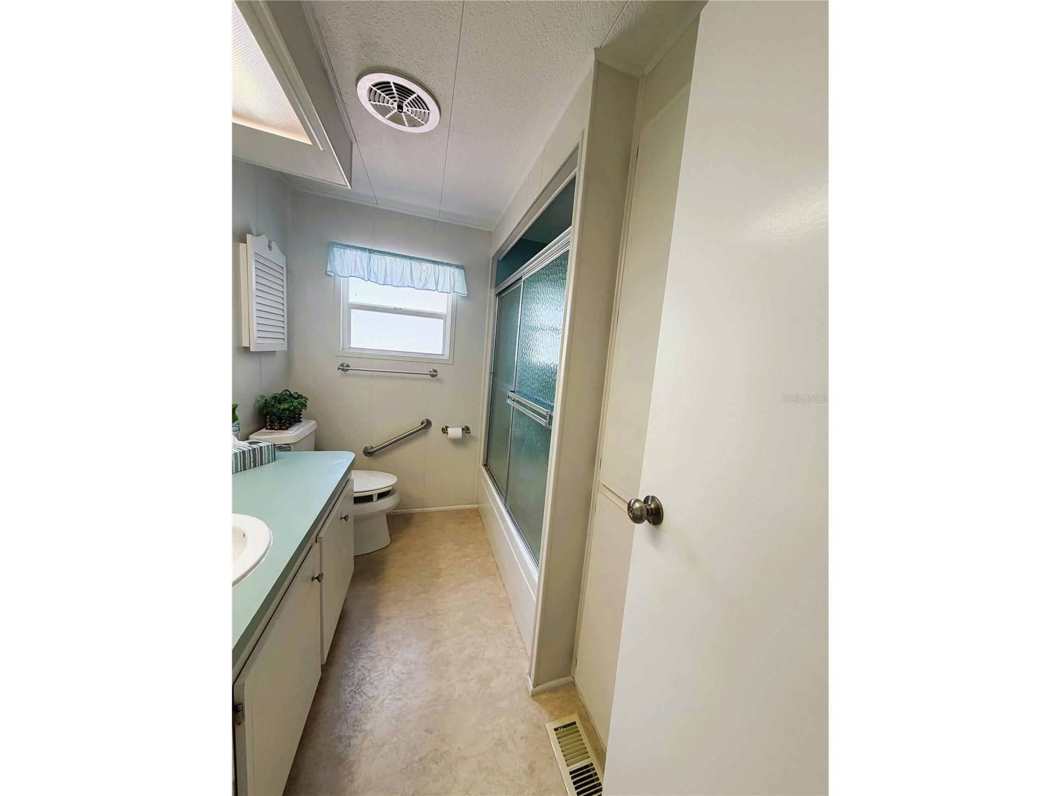 340 Palo Verde Drive Leesburg FL 34748 R4911245 image21