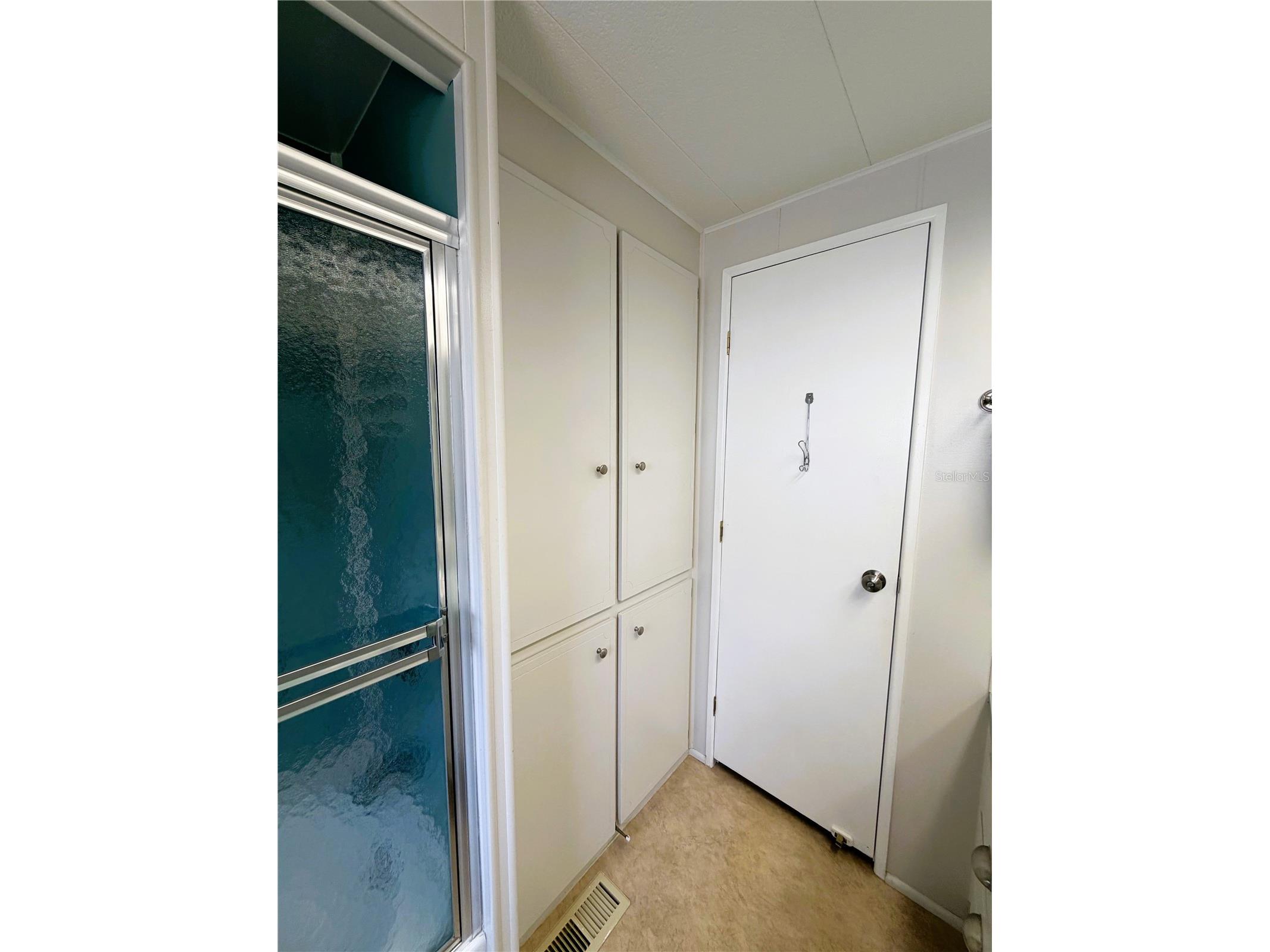 340 Palo Verde Drive Leesburg FL 34748 R4911245 image22