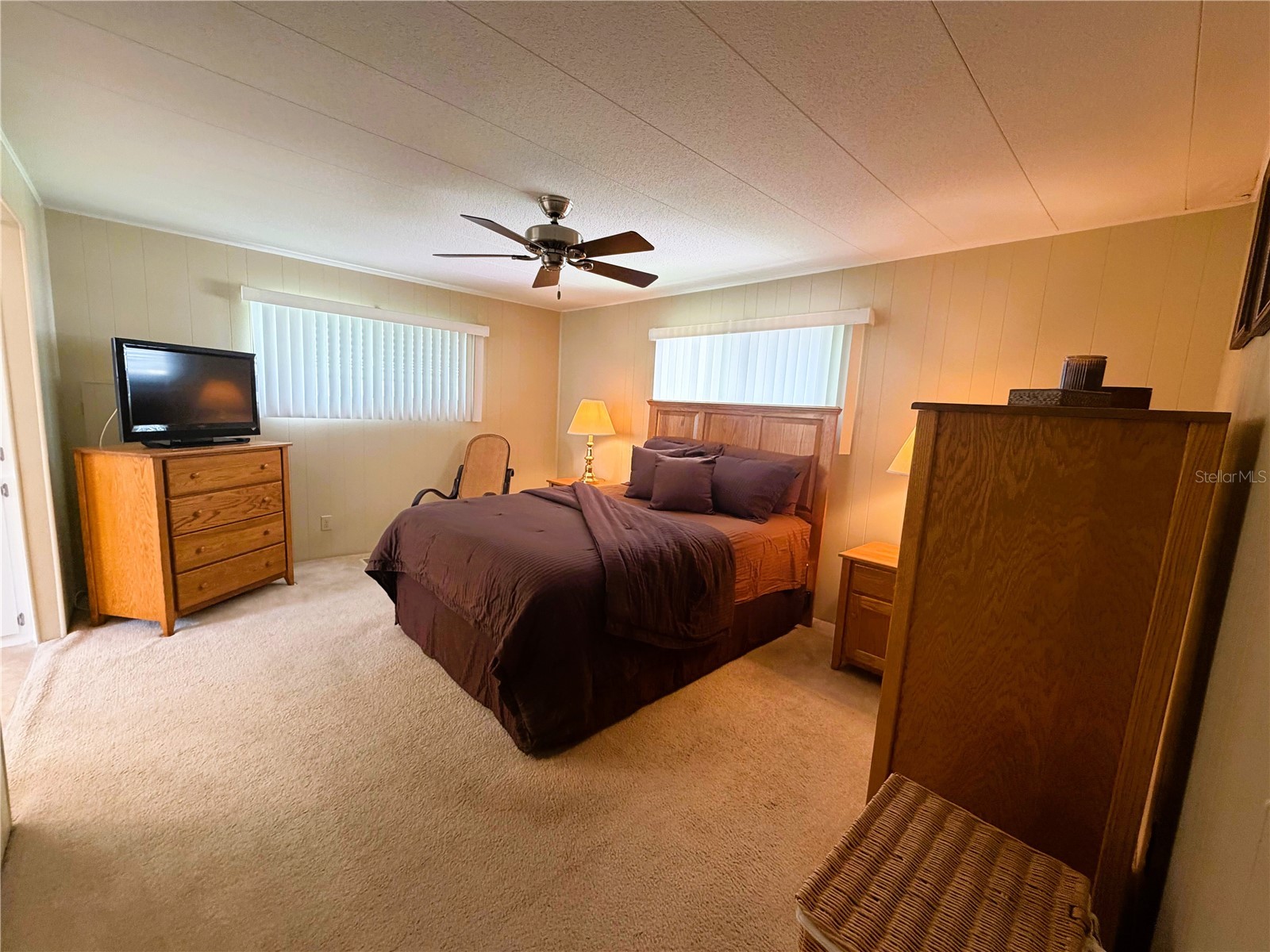 340 Palo Verde Drive Leesburg FL 34748 R4911245 image24