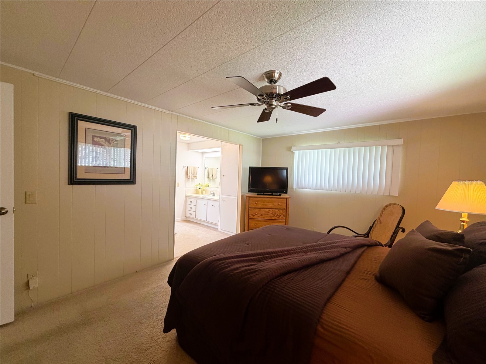 340 Palo Verde Drive Leesburg FL 34748 R4911245 image25