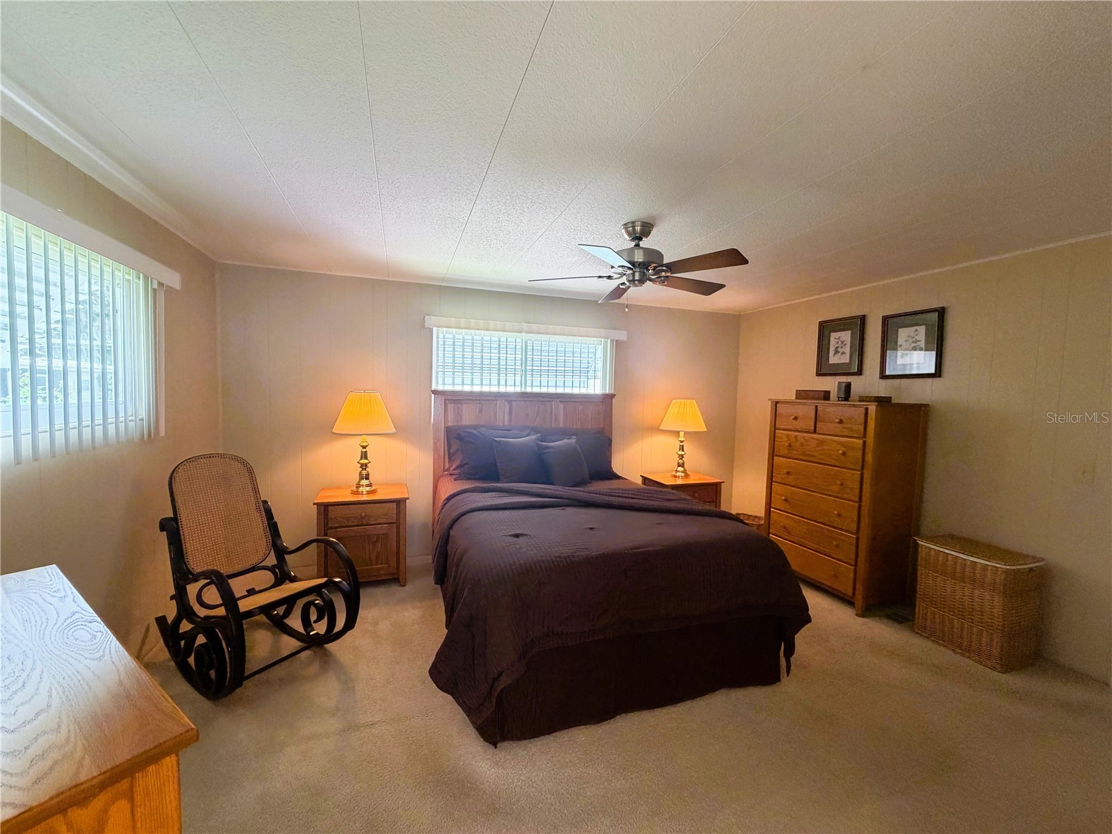 340 Palo Verde Drive Leesburg FL 34748 R4911245 image26