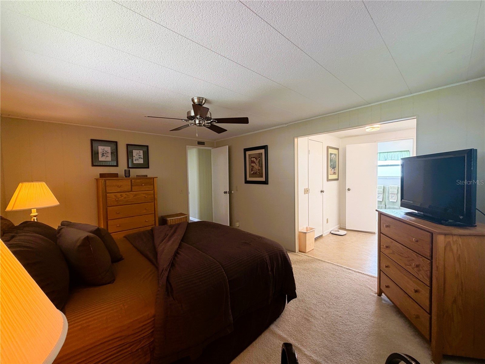 340 Palo Verde Drive Leesburg FL 34748 R4911245 image27