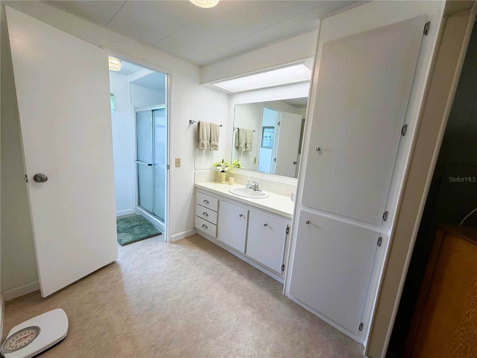 340 Palo Verde Drive Leesburg FL 34748 R4911245 image29