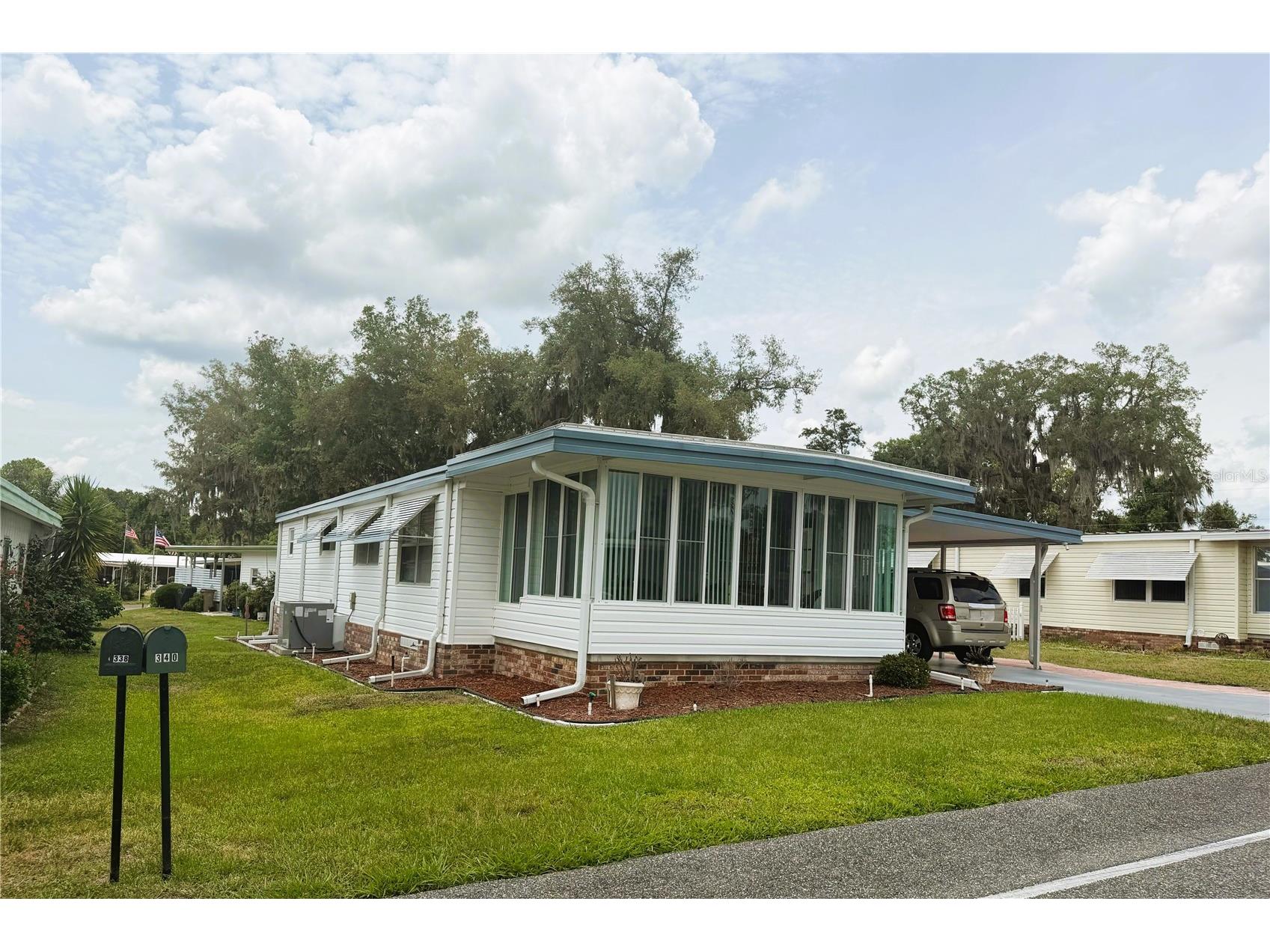 340 Palo Verde Drive Leesburg FL 34748 R4911245 image3