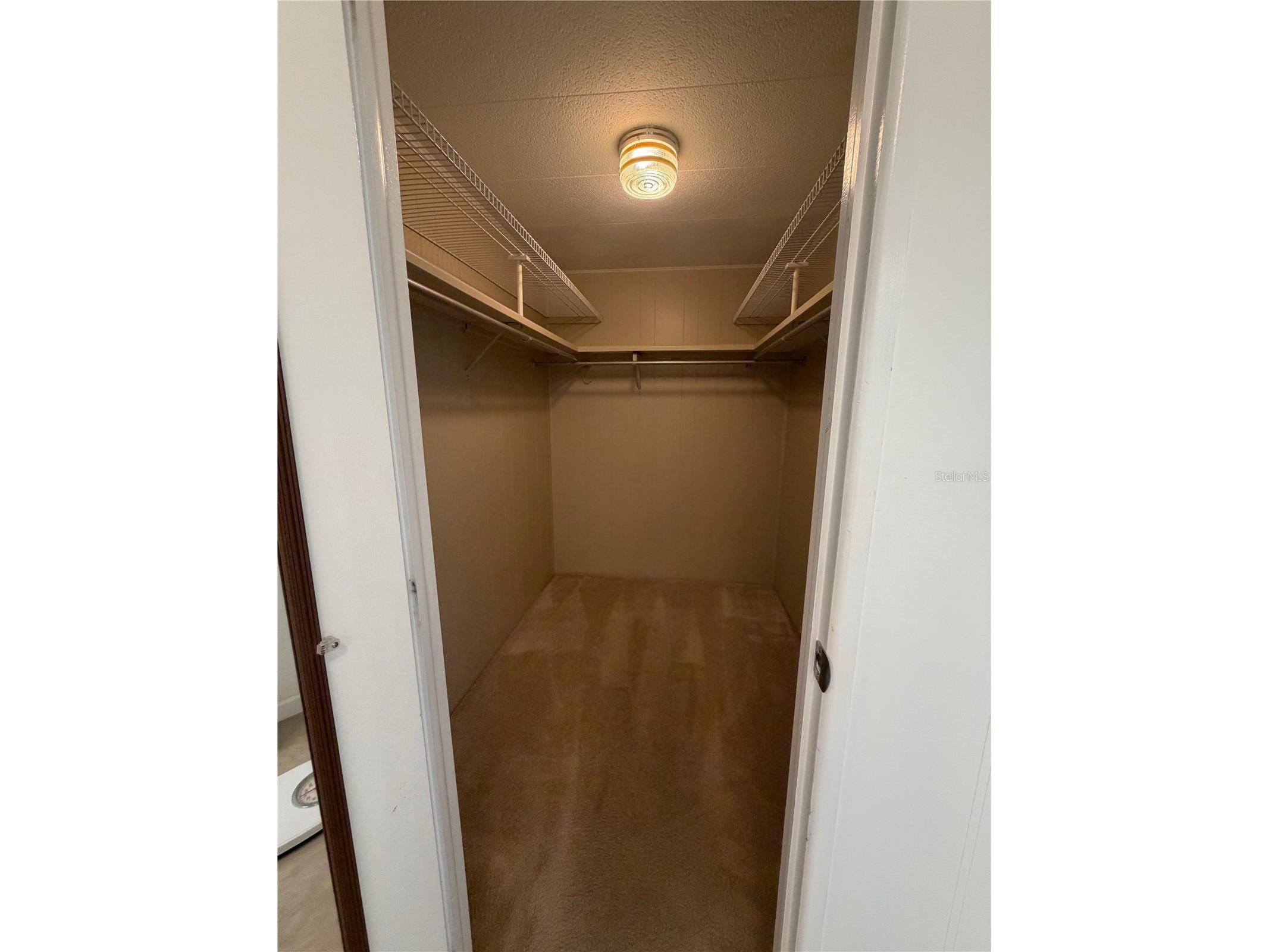 340 Palo Verde Drive Leesburg FL 34748 R4911245 image30