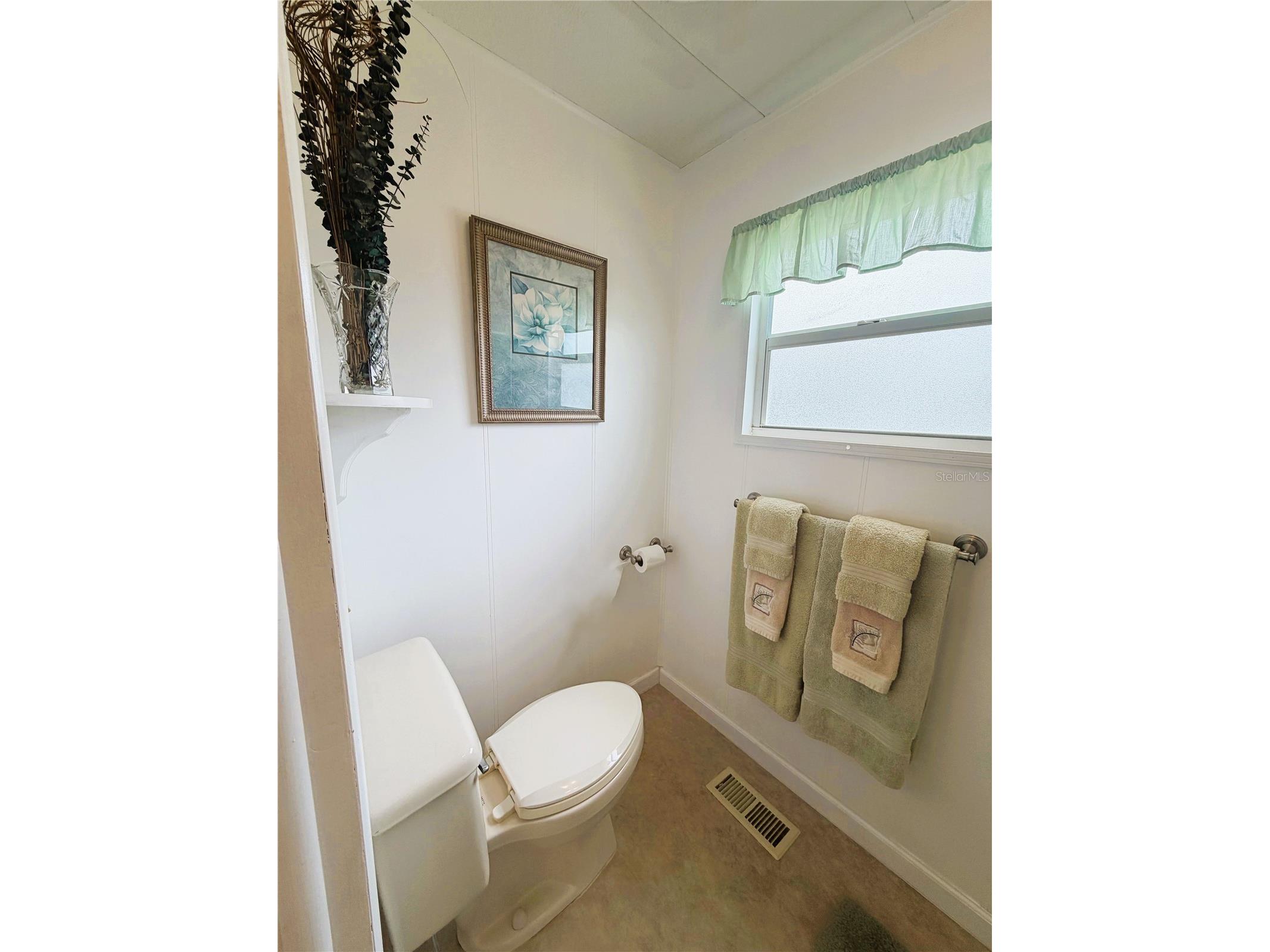340 Palo Verde Drive Leesburg FL 34748 R4911245 image32