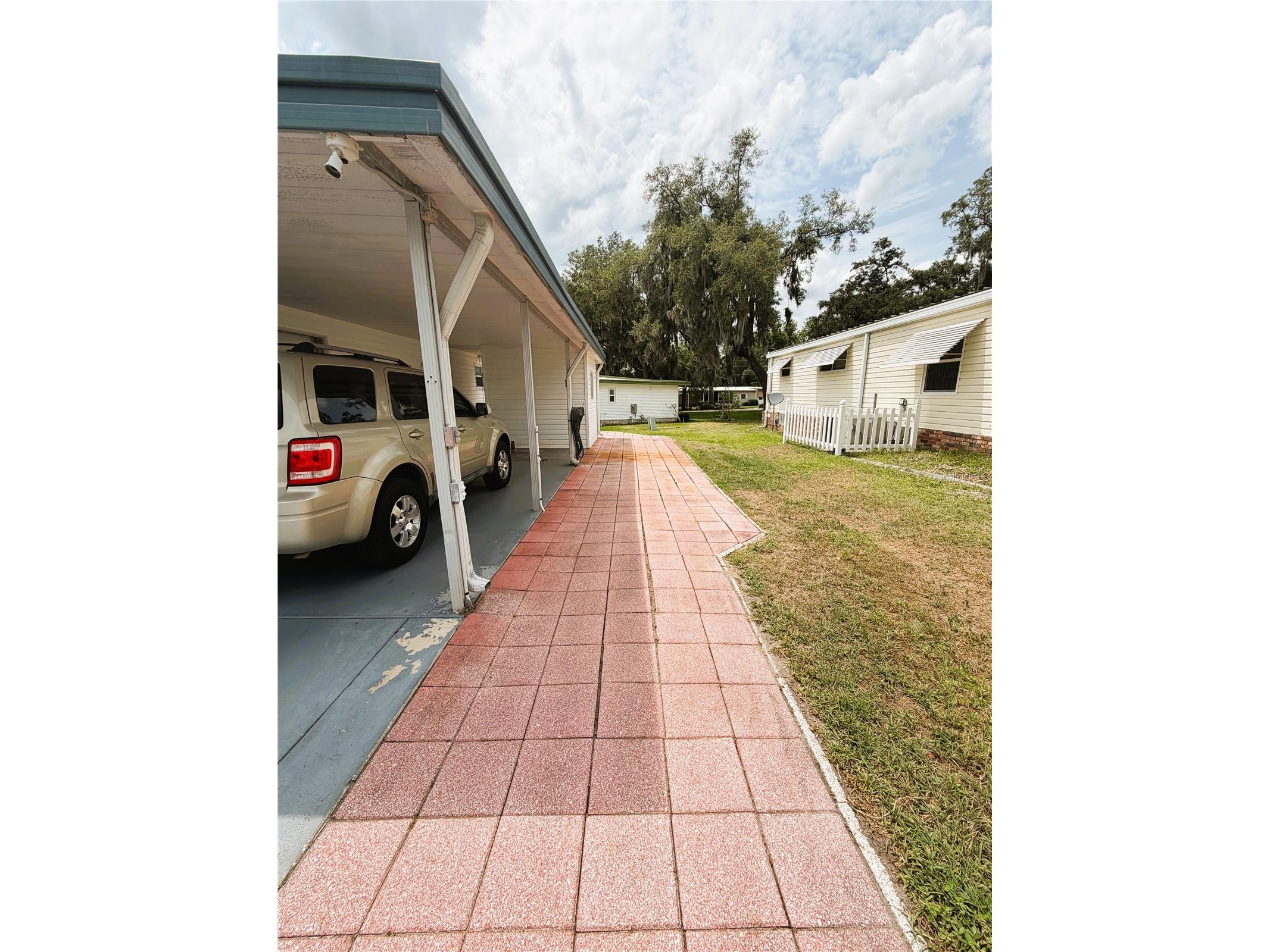 340 Palo Verde Drive Leesburg FL 34748 R4911245 image33