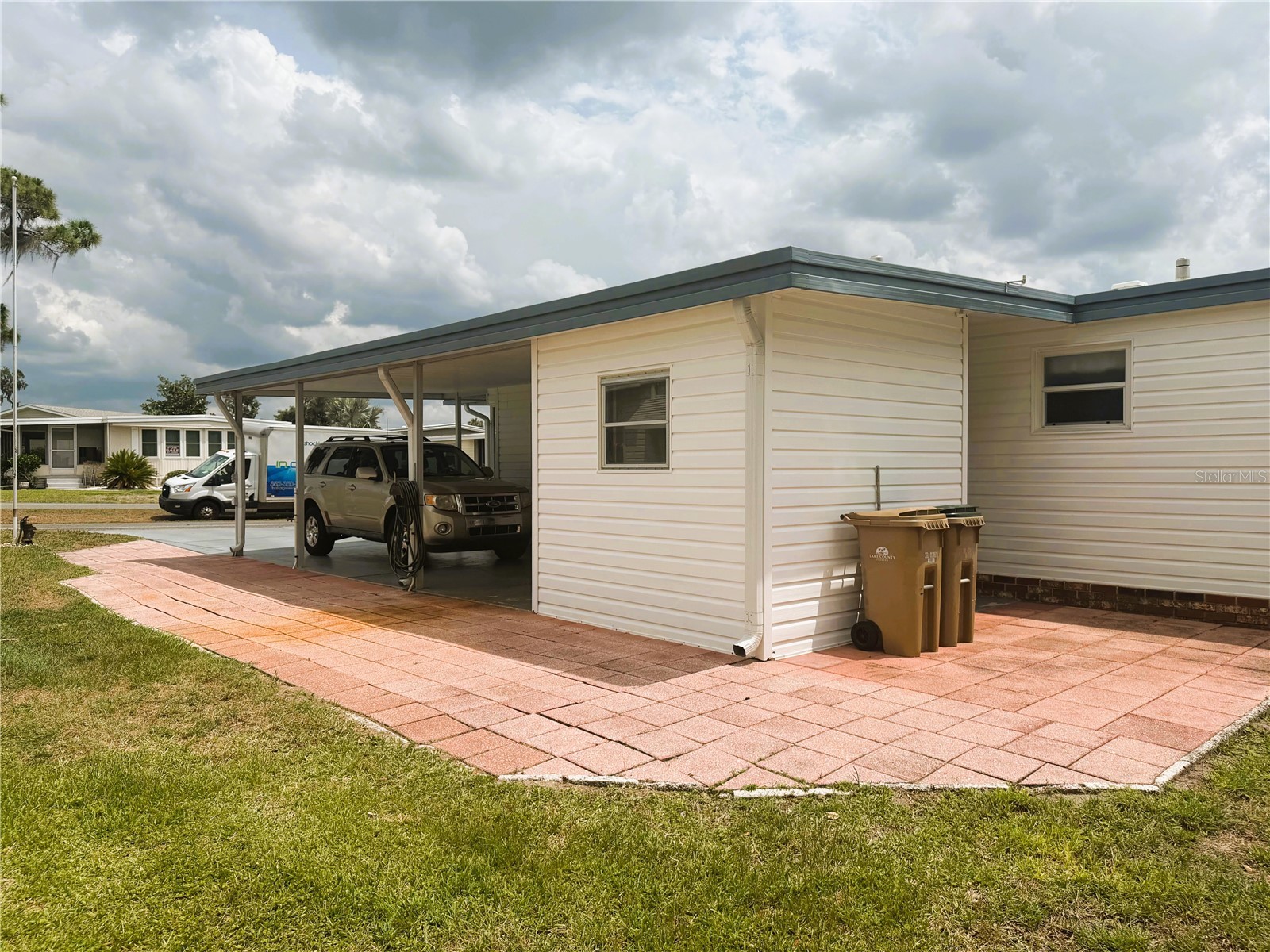 340 Palo Verde Drive Leesburg FL 34748 R4911245 image34