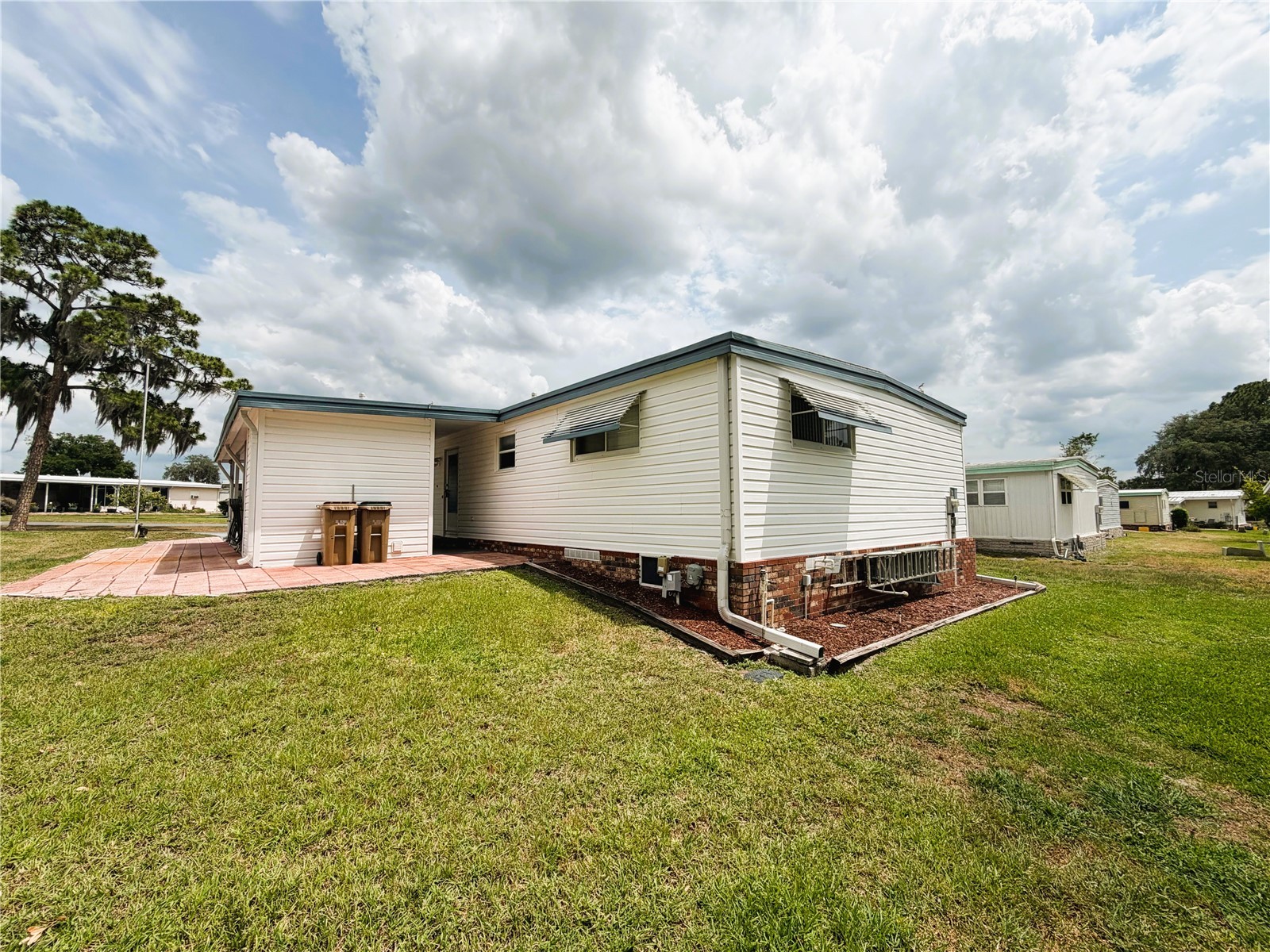 340 Palo Verde Drive Leesburg FL 34748 R4911245 image35
