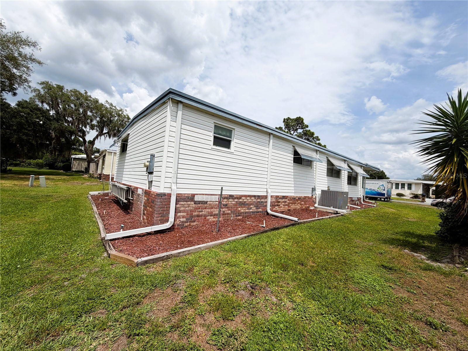 340 Palo Verde Drive Leesburg FL 34748 R4911245 image36