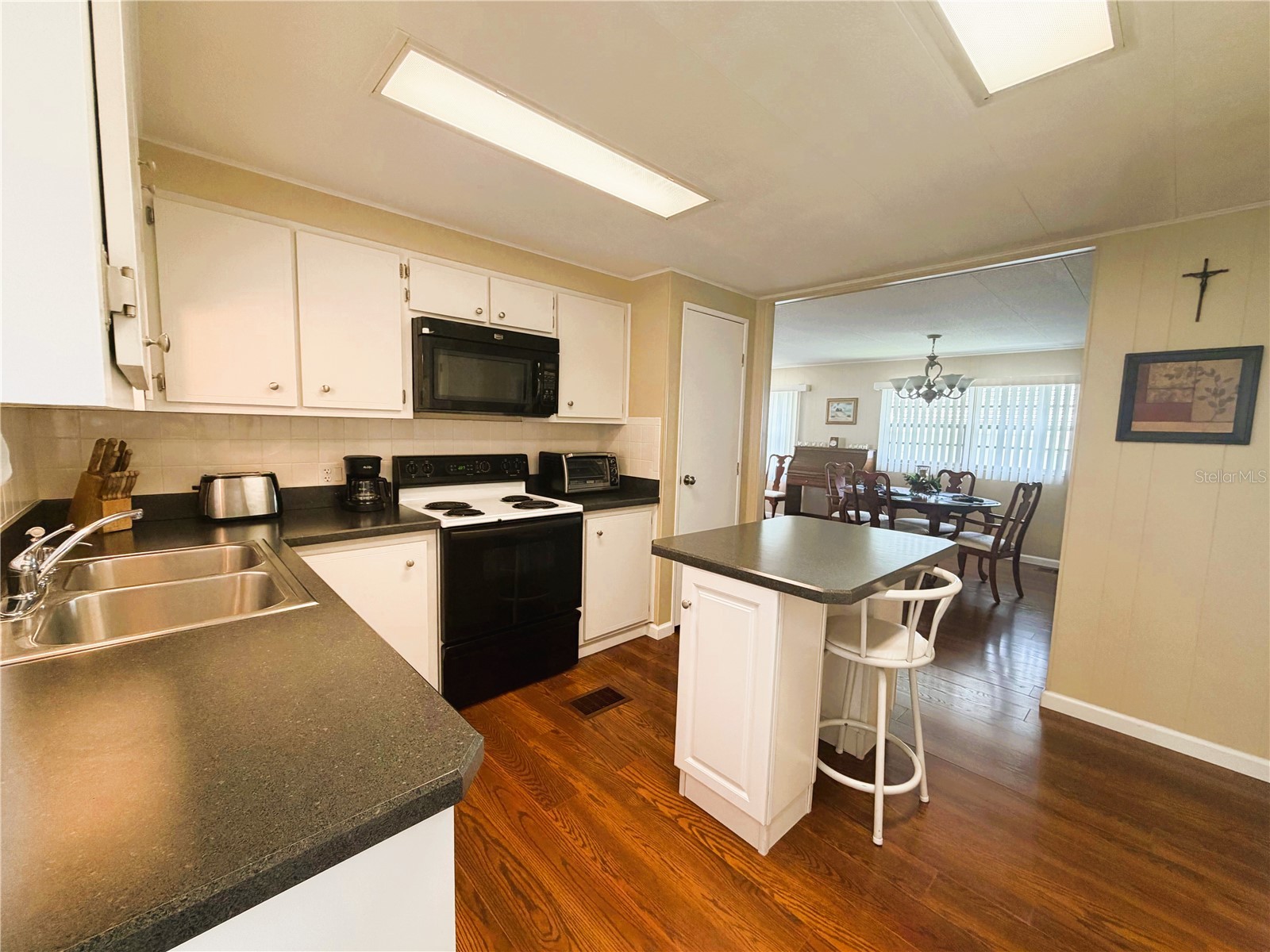 340 Palo Verde Drive Leesburg FL 34748 R4911245 image4