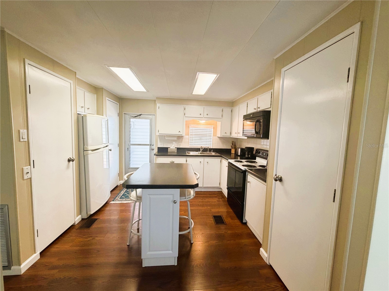 340 Palo Verde Drive Leesburg FL 34748 R4911245 image5