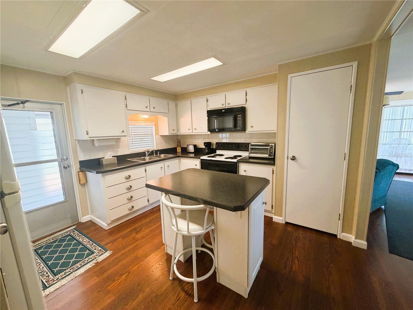 340 Palo Verde Drive Leesburg FL 34748 R4911245 image6