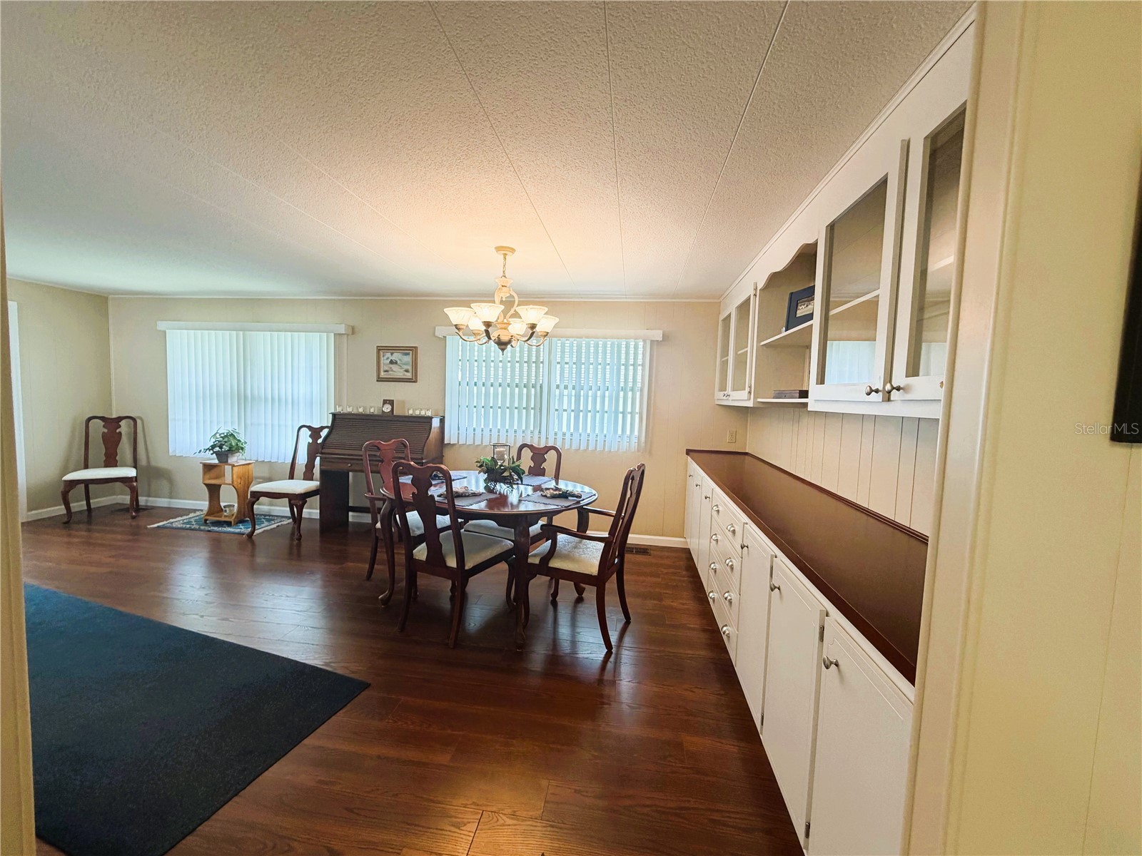 340 Palo Verde Drive Leesburg FL 34748 R4911245 image7