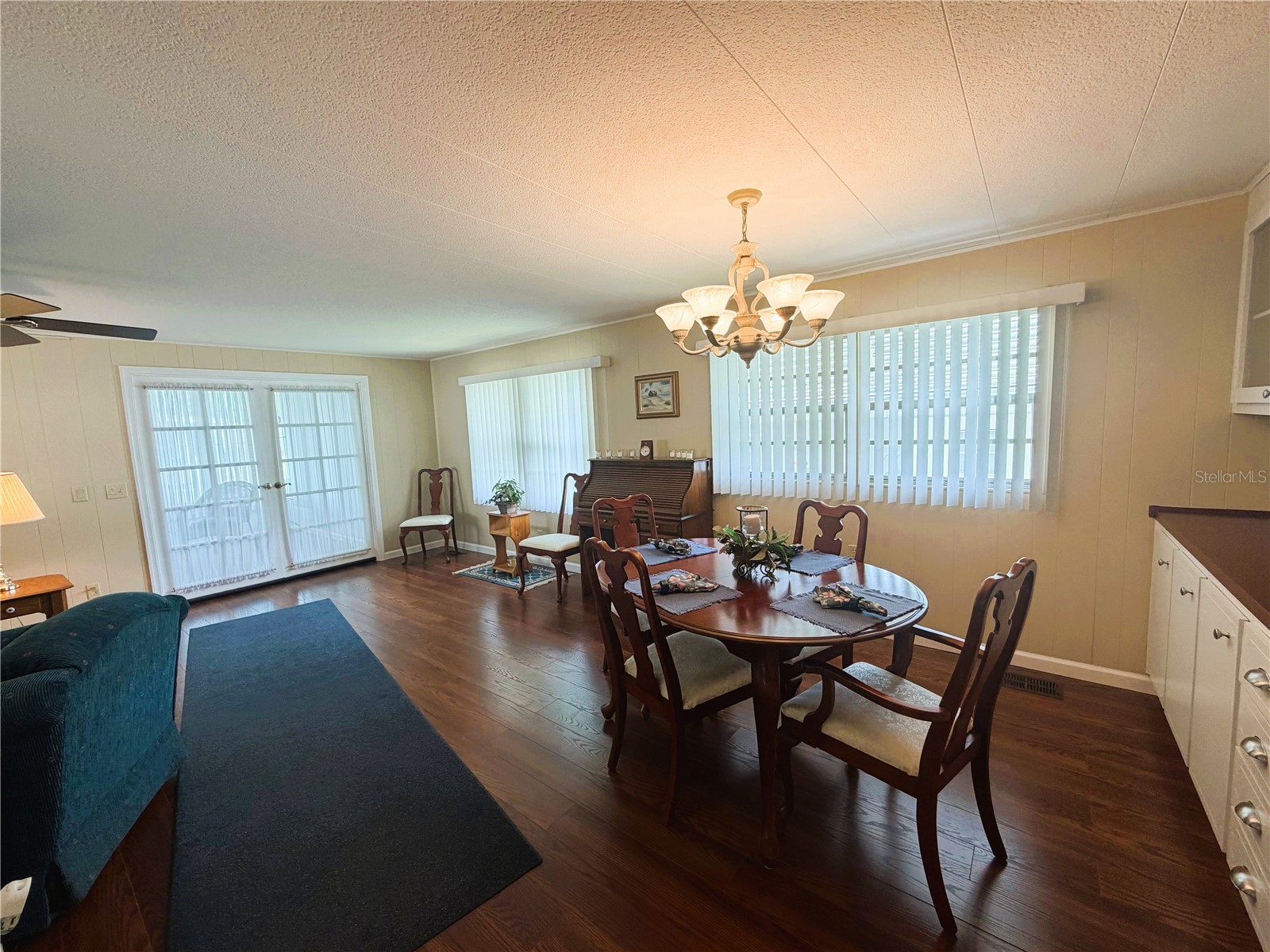 340 Palo Verde Drive Leesburg FL 34748 R4911245 image8