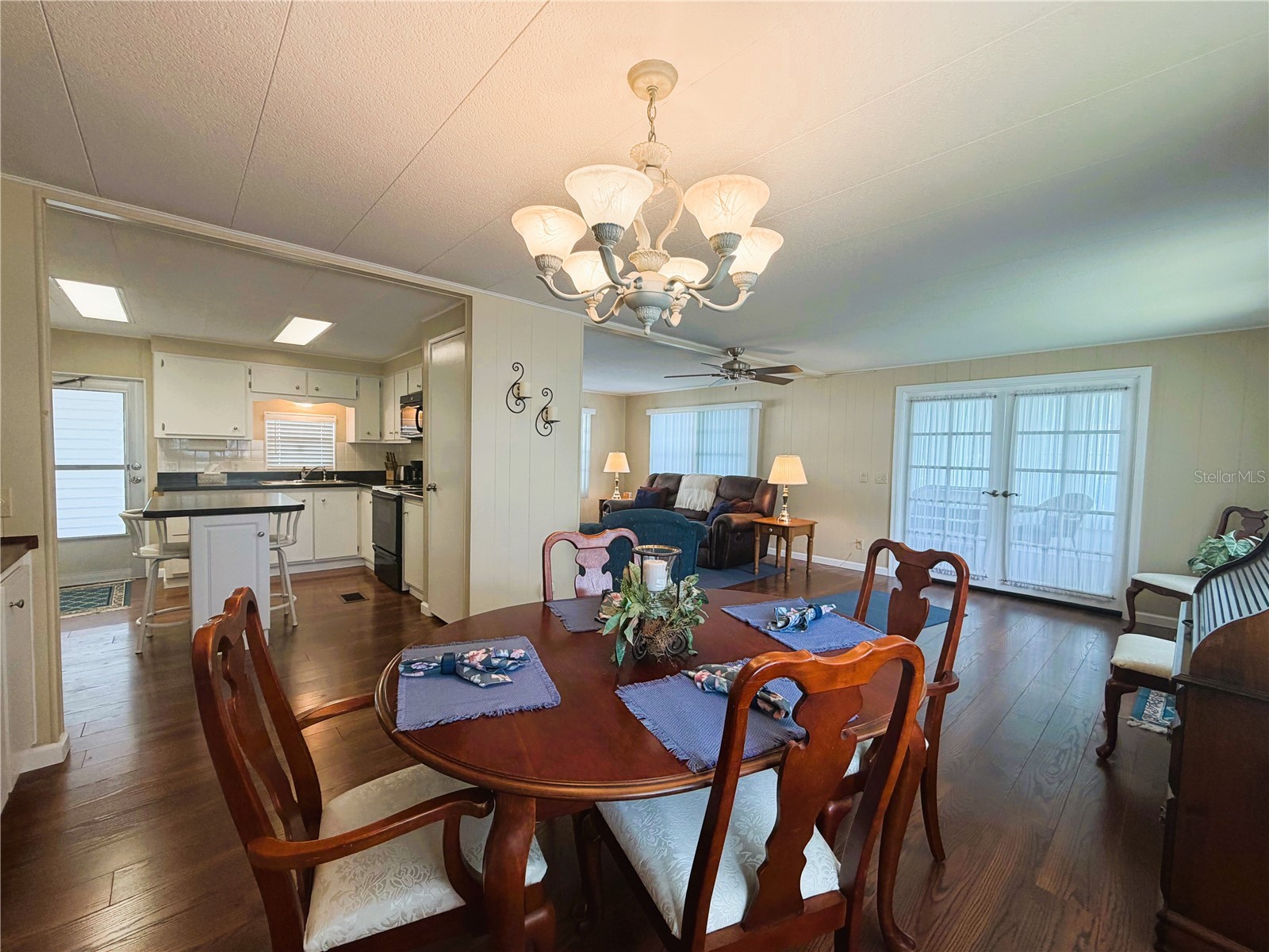 340 Palo Verde Drive Leesburg FL 34748 R4911245 image9