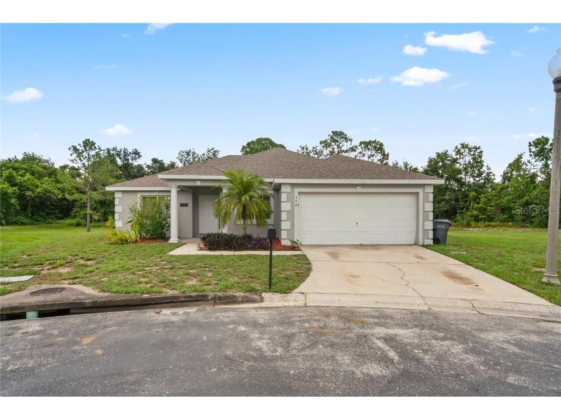 340 Paradise Woods Place Davenport FL 33896 TB8410654 image1