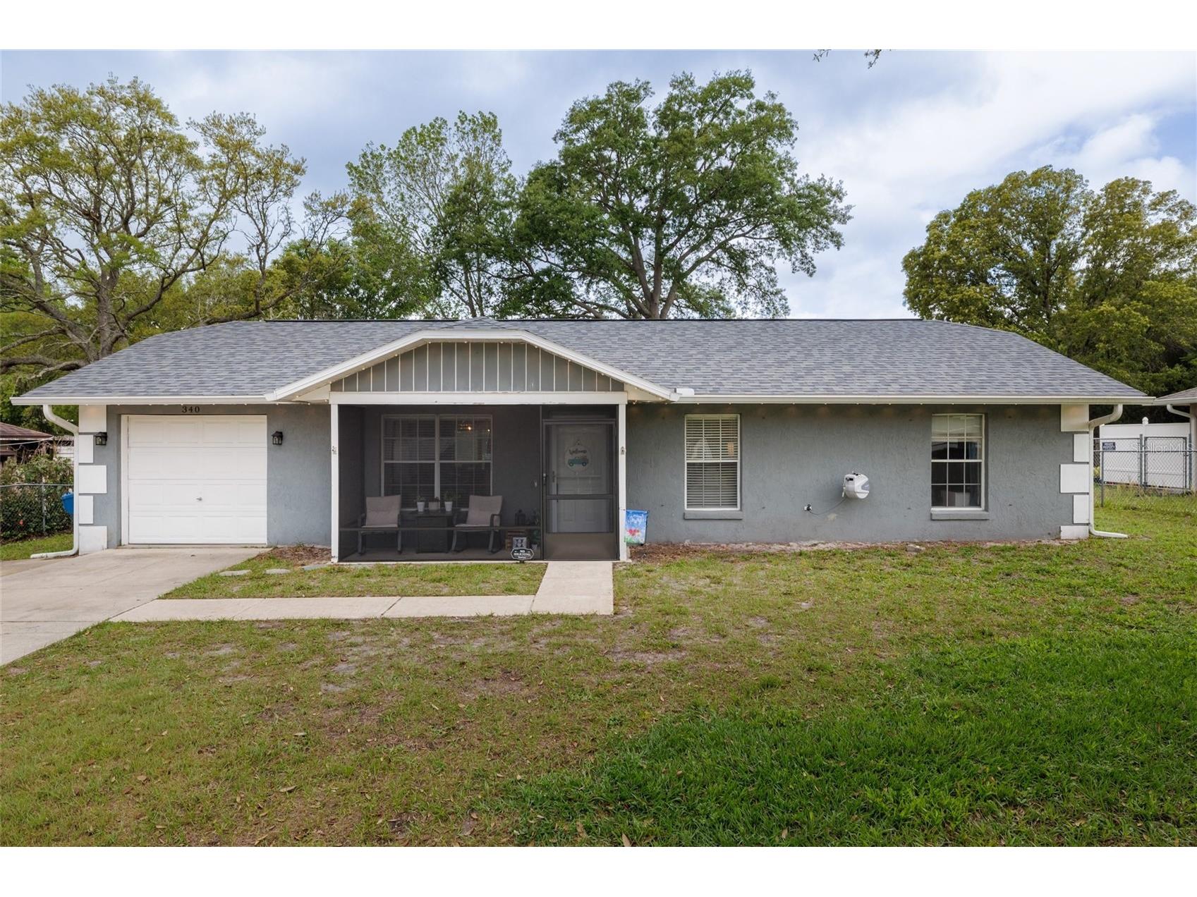 340 Park Avenue Orange City FL 32763 V4948365 image1