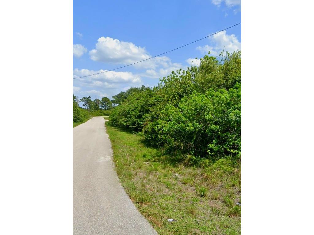 340 Patio Street Lehigh Acres FL 33974 O6102068 image1