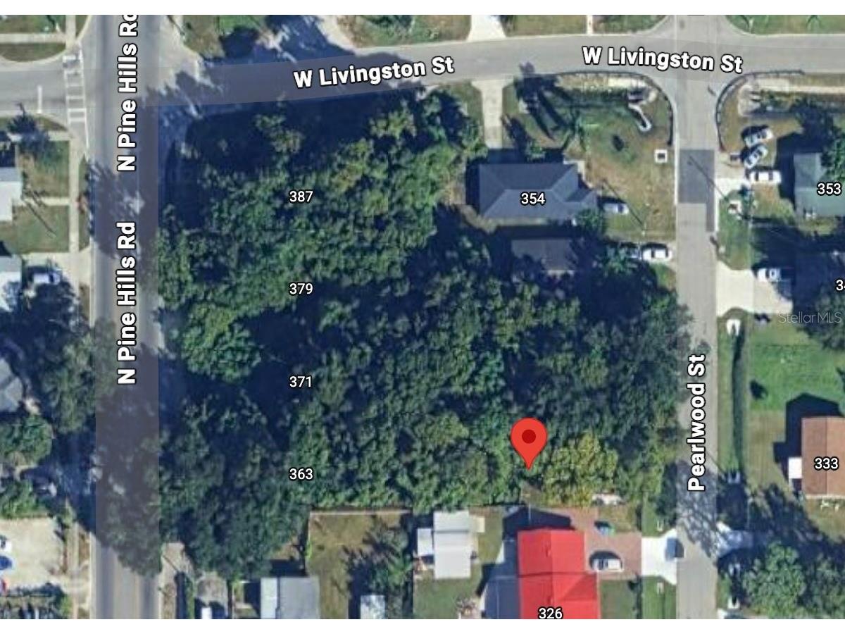 340 Pearlwood Street Orlando FL 32811 O6387053 image1