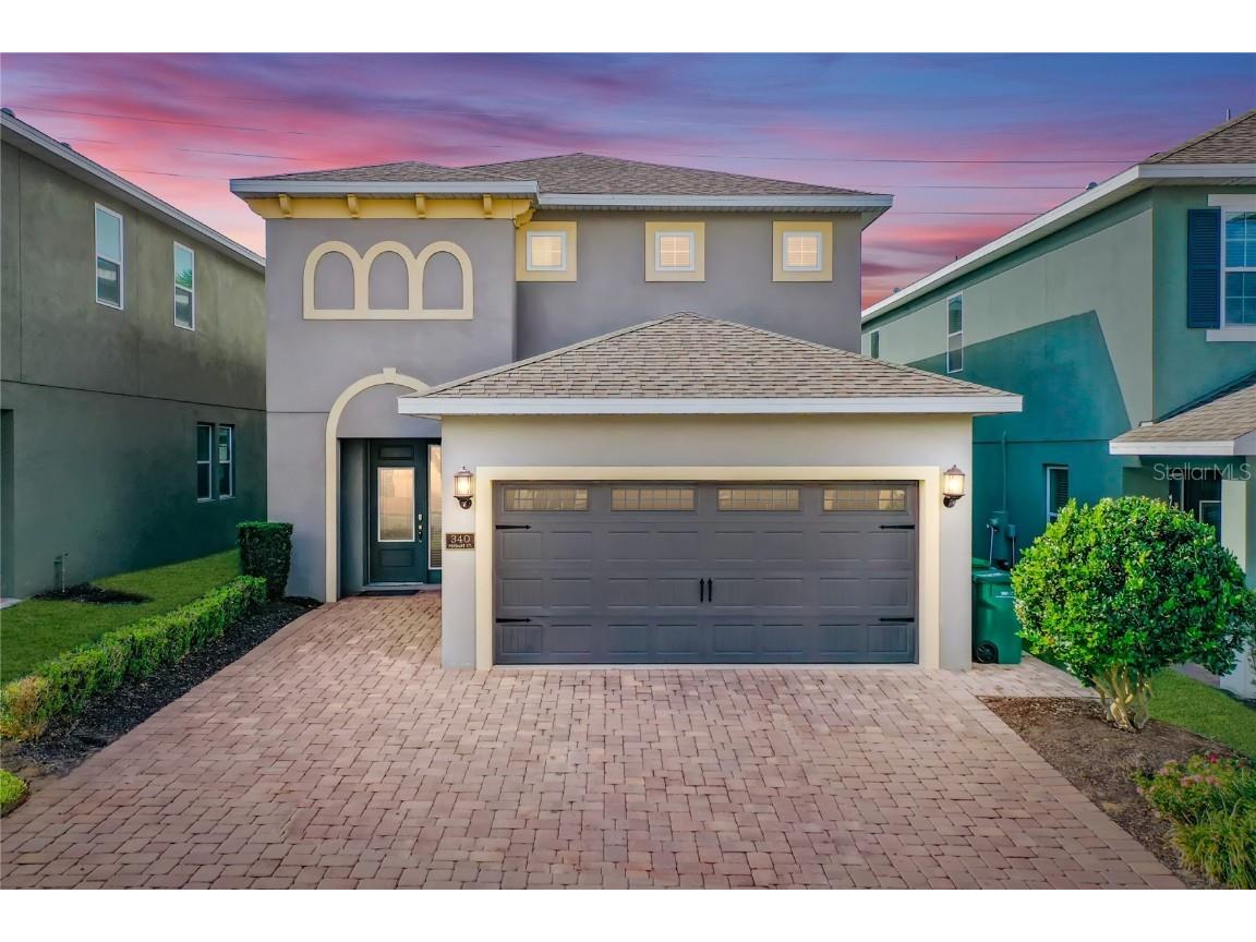 340 Pendant Court Kissimmee FL 34747 S5060288 image1
