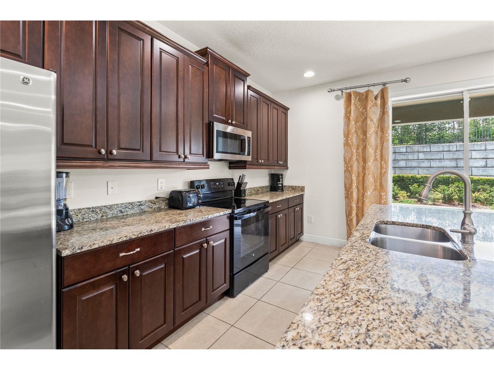 340 Pendant Court Kissimmee FL 34747 S5127970 image1