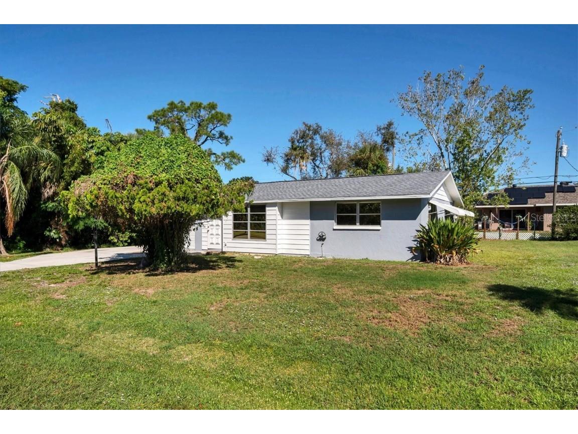 340 Periwinkle Road Venice FL 34293 D6132946 image1