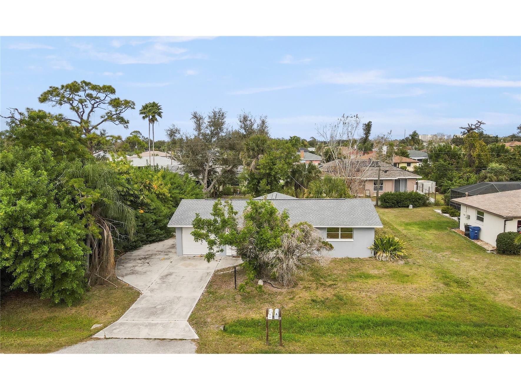 340 Periwinkle Road Venice FL 34293 C7520018 image1