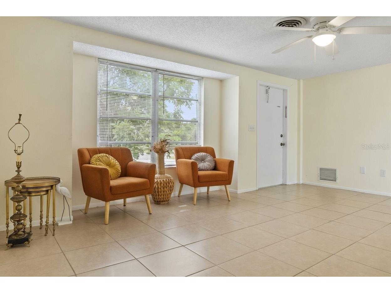 340 Periwinkle Road Venice FL 34293 C7520018 image10