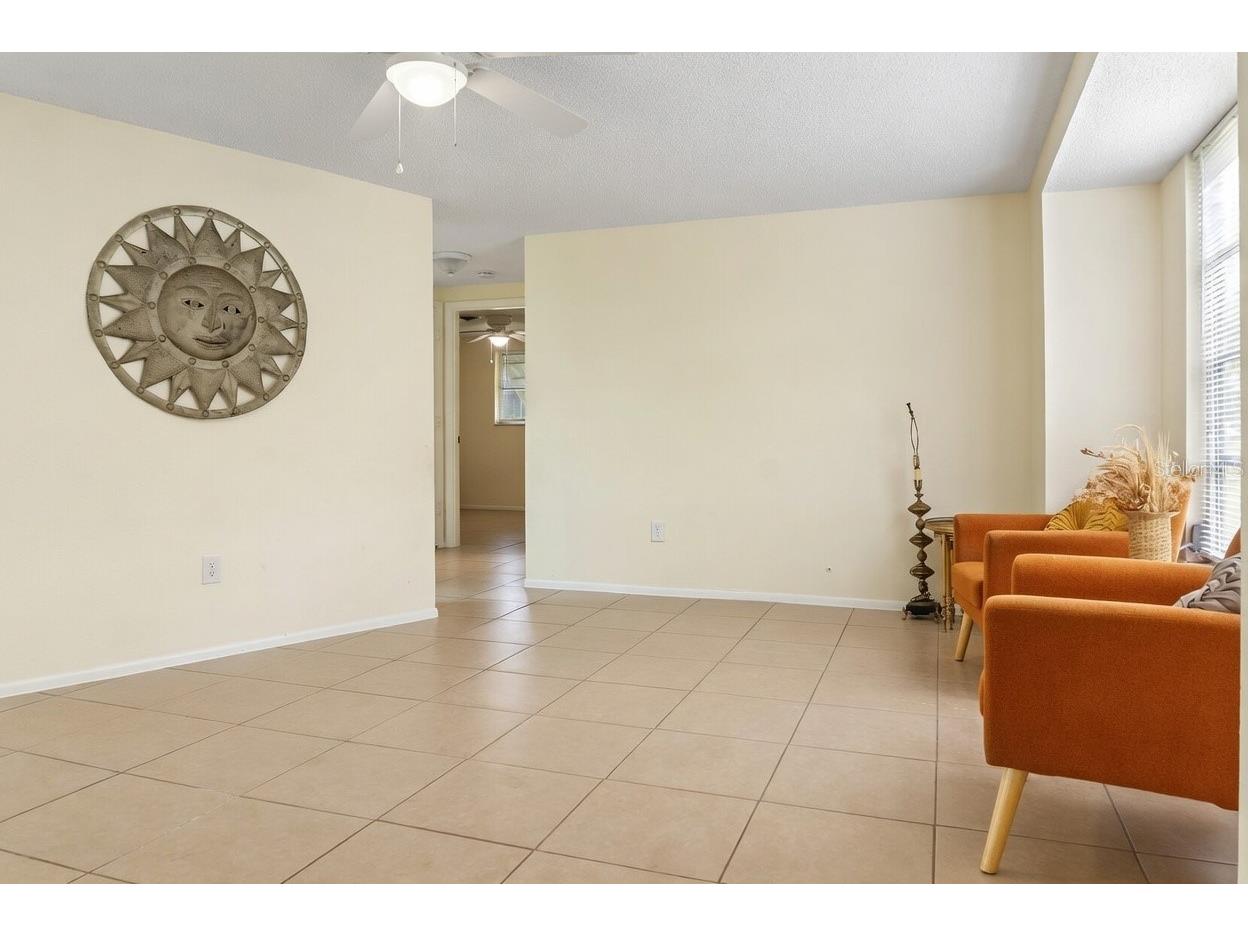 340 Periwinkle Road Venice FL 34293 C7520018 image11