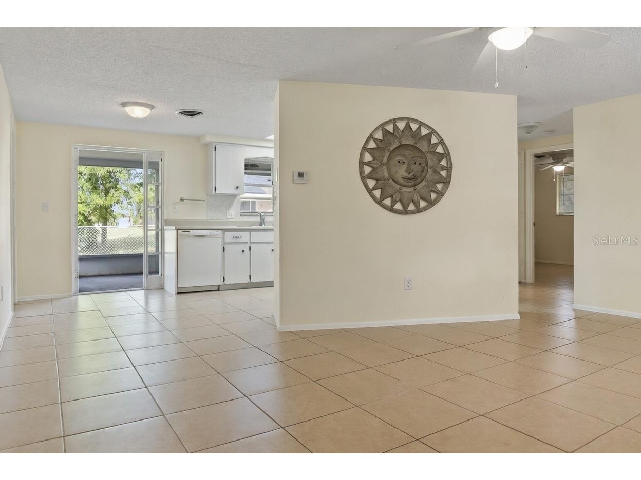 340 Periwinkle Road Venice FL 34293 C7520018 image12