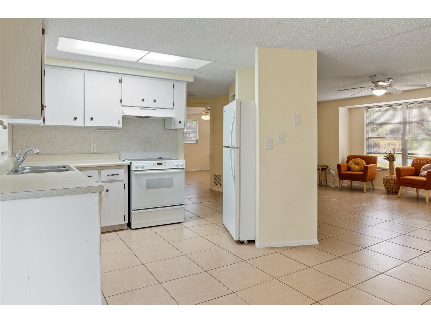 340 Periwinkle Road Venice FL 34293 C7520018 image13