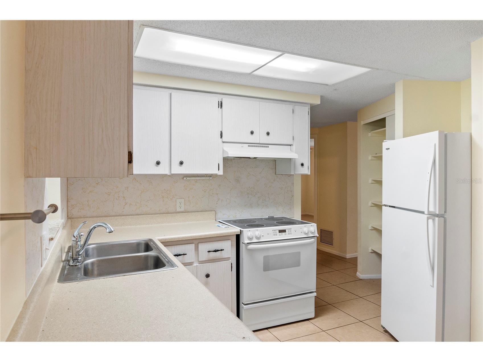 340 Periwinkle Road Venice FL 34293 C7520018 image14