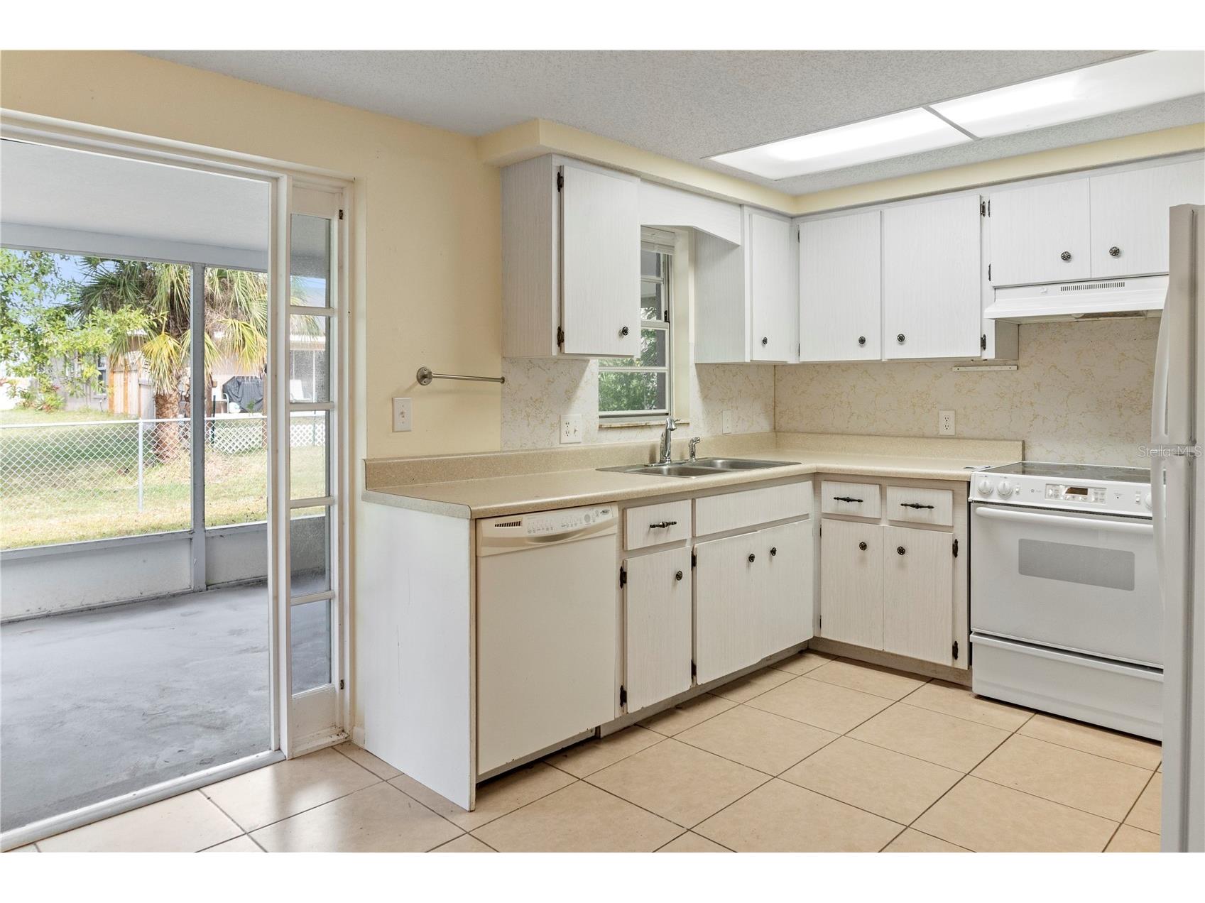 340 Periwinkle Road Venice FL 34293 C7520018 image15