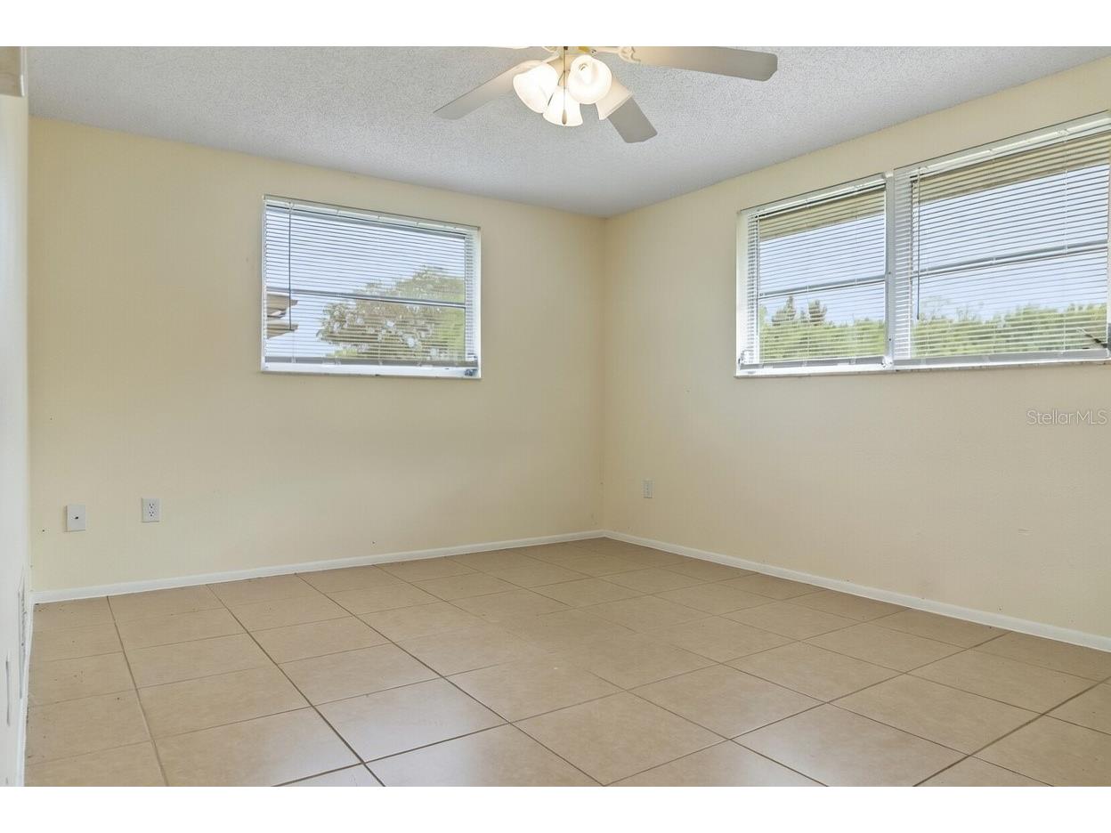 340 Periwinkle Road Venice FL 34293 C7520018 image16