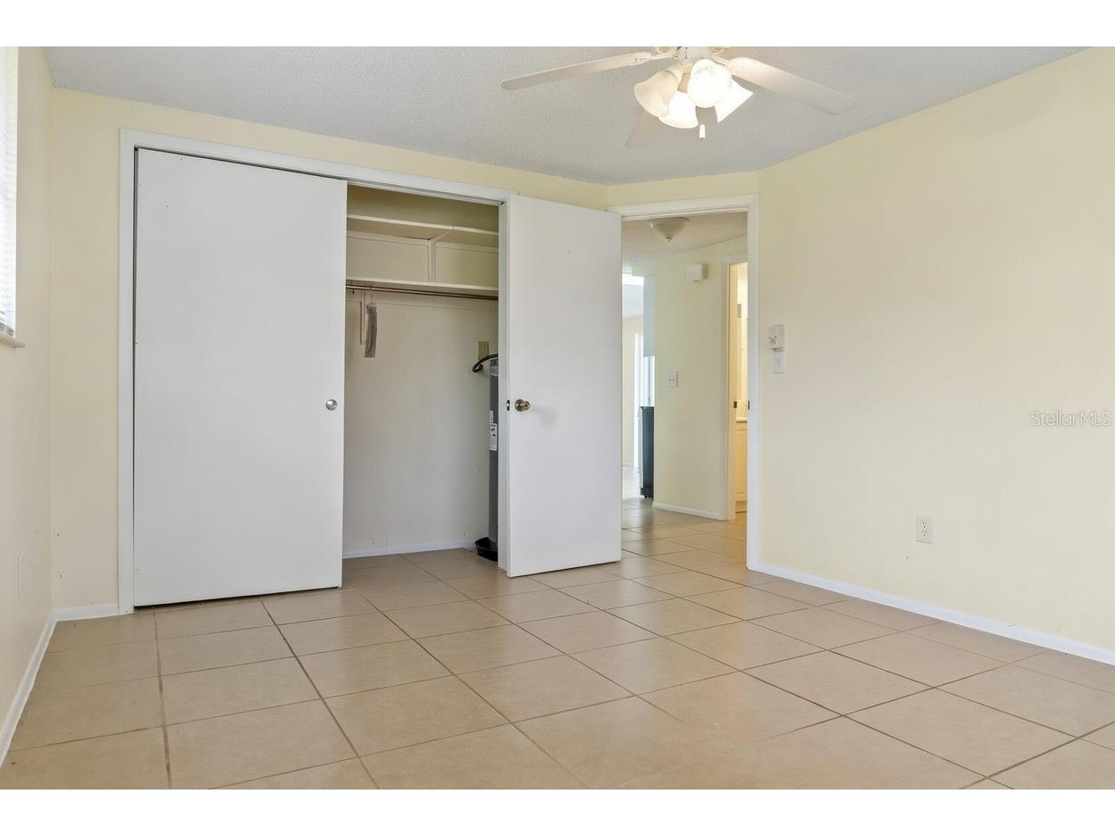 340 Periwinkle Road Venice FL 34293 C7520018 image17
