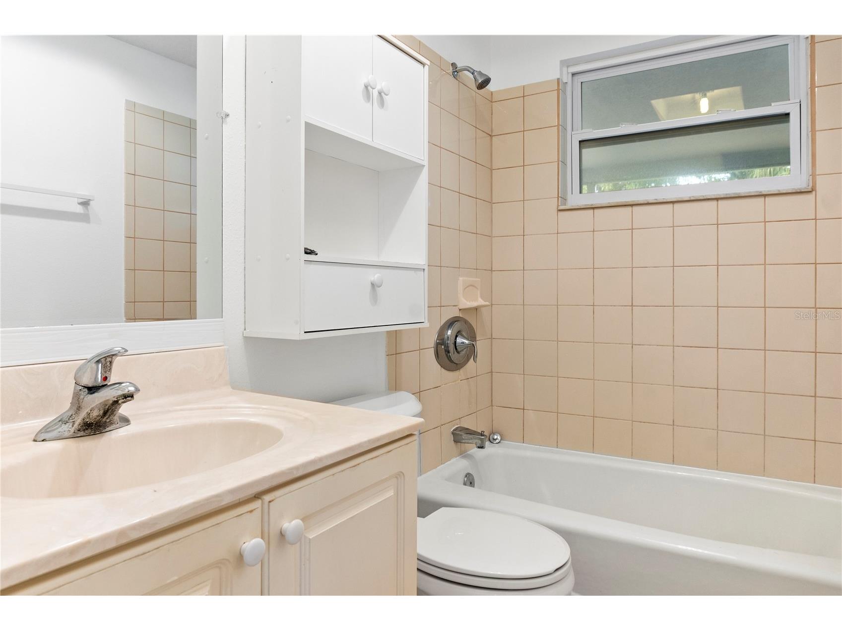 340 Periwinkle Road Venice FL 34293 C7520018 image18