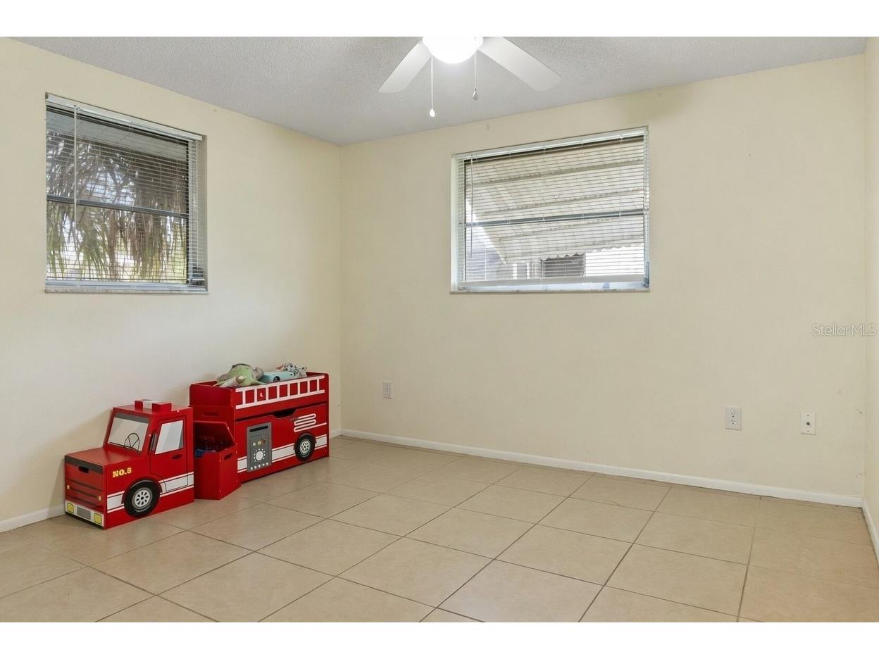 340 Periwinkle Road Venice FL 34293 C7520018 image19