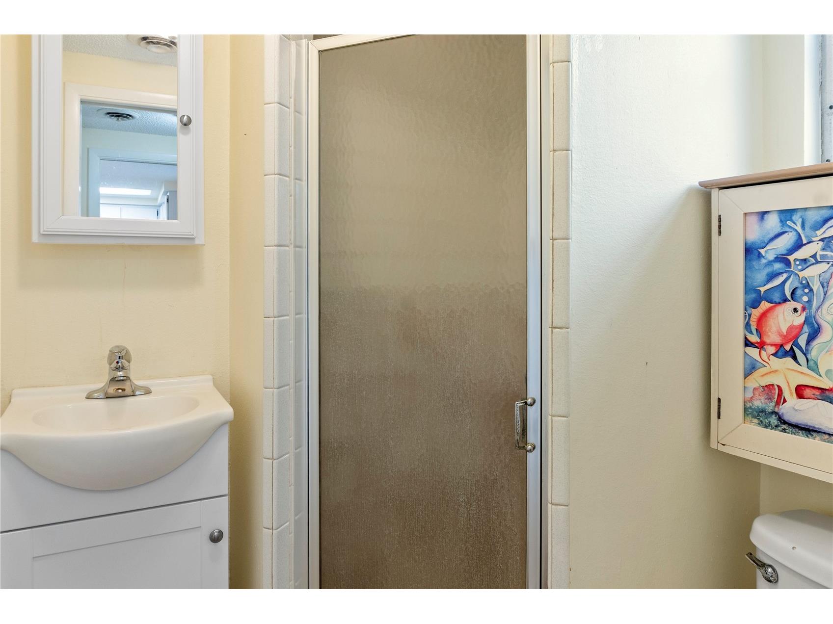 340 Periwinkle Road Venice FL 34293 C7520018 image20