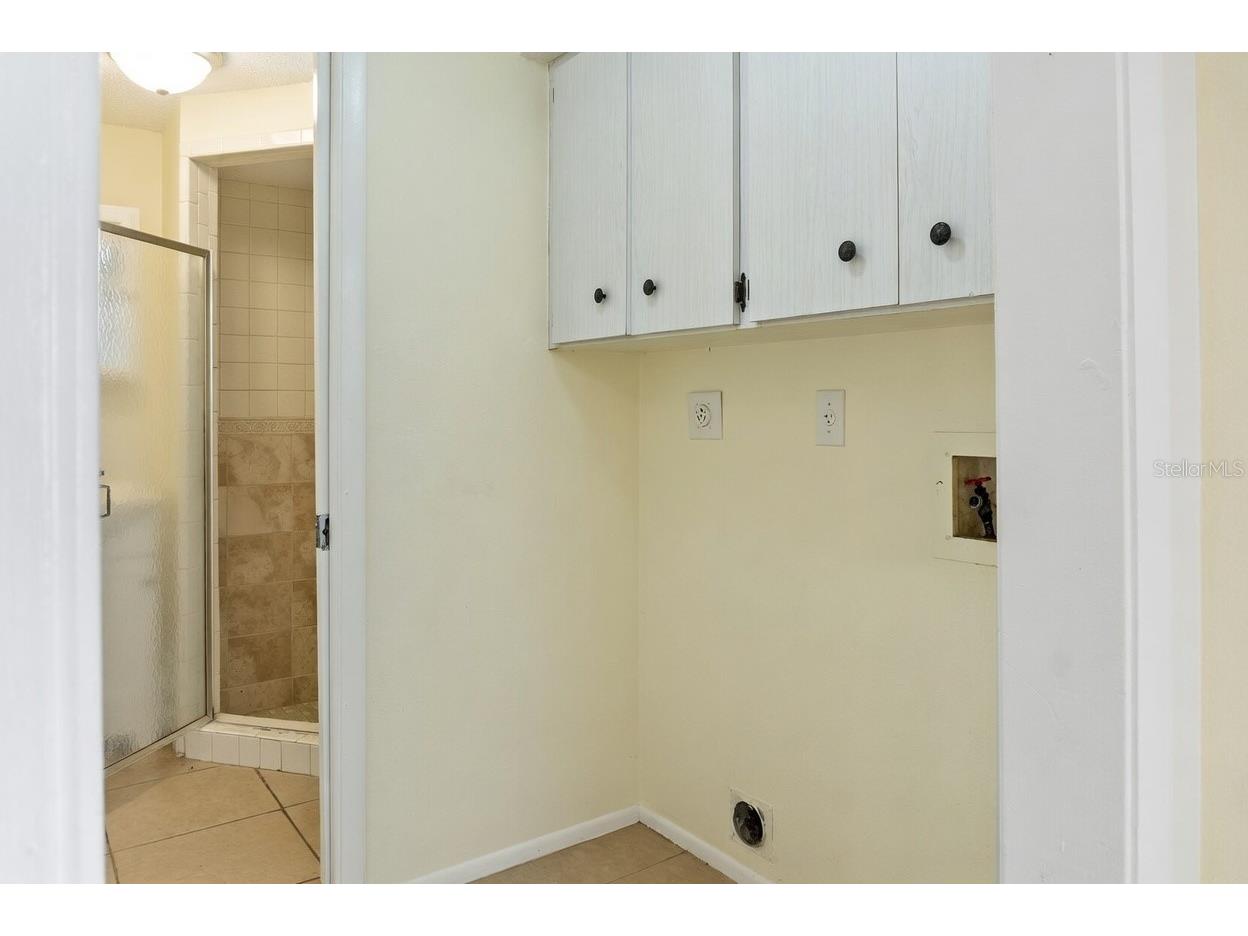 340 Periwinkle Road Venice FL 34293 C7520018 image21