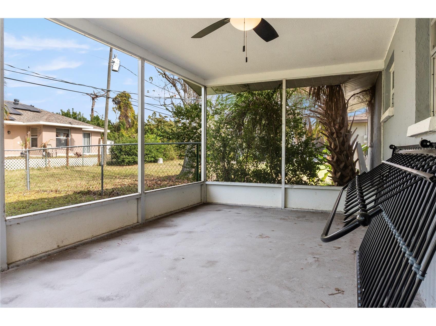 340 Periwinkle Road Venice FL 34293 C7520018 image22