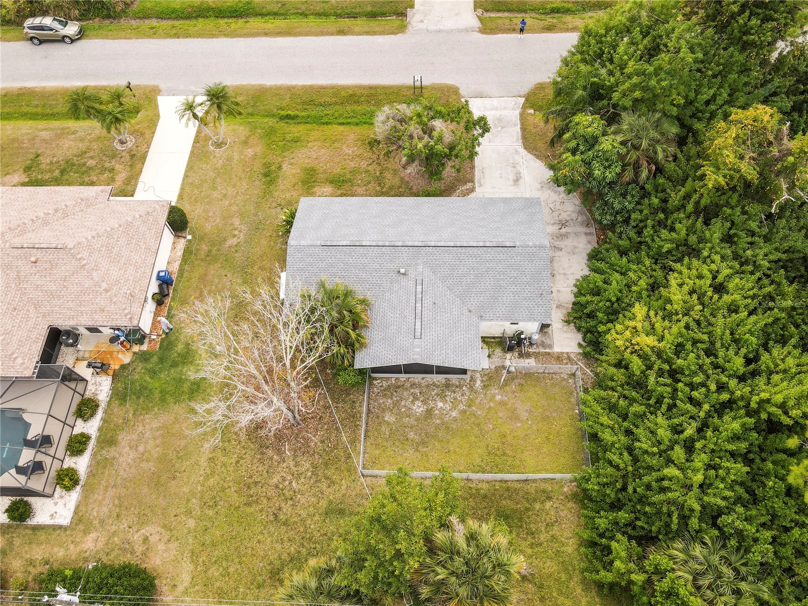 340 Periwinkle Road Venice FL 34293 C7520018 image23