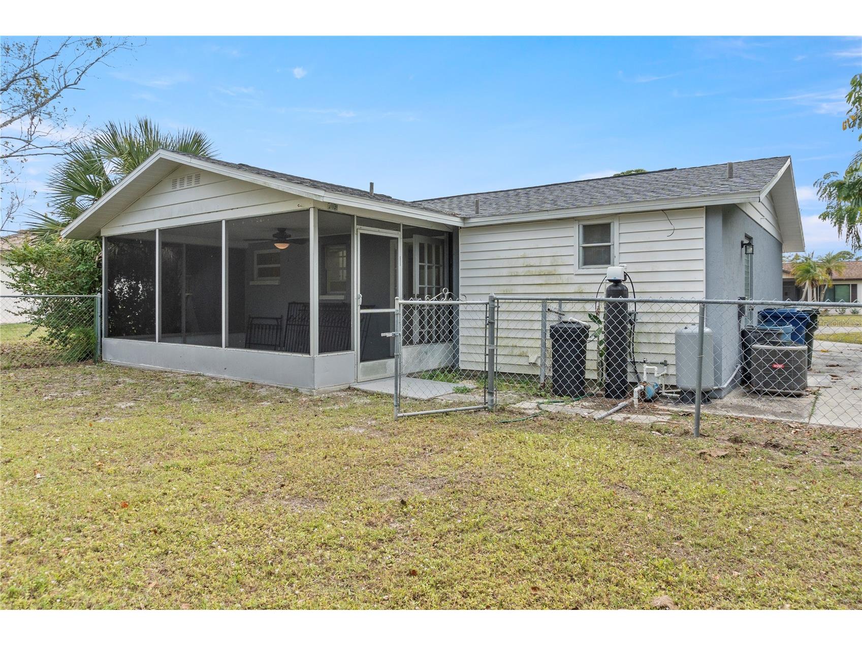 340 Periwinkle Road Venice FL 34293 C7520018 image24