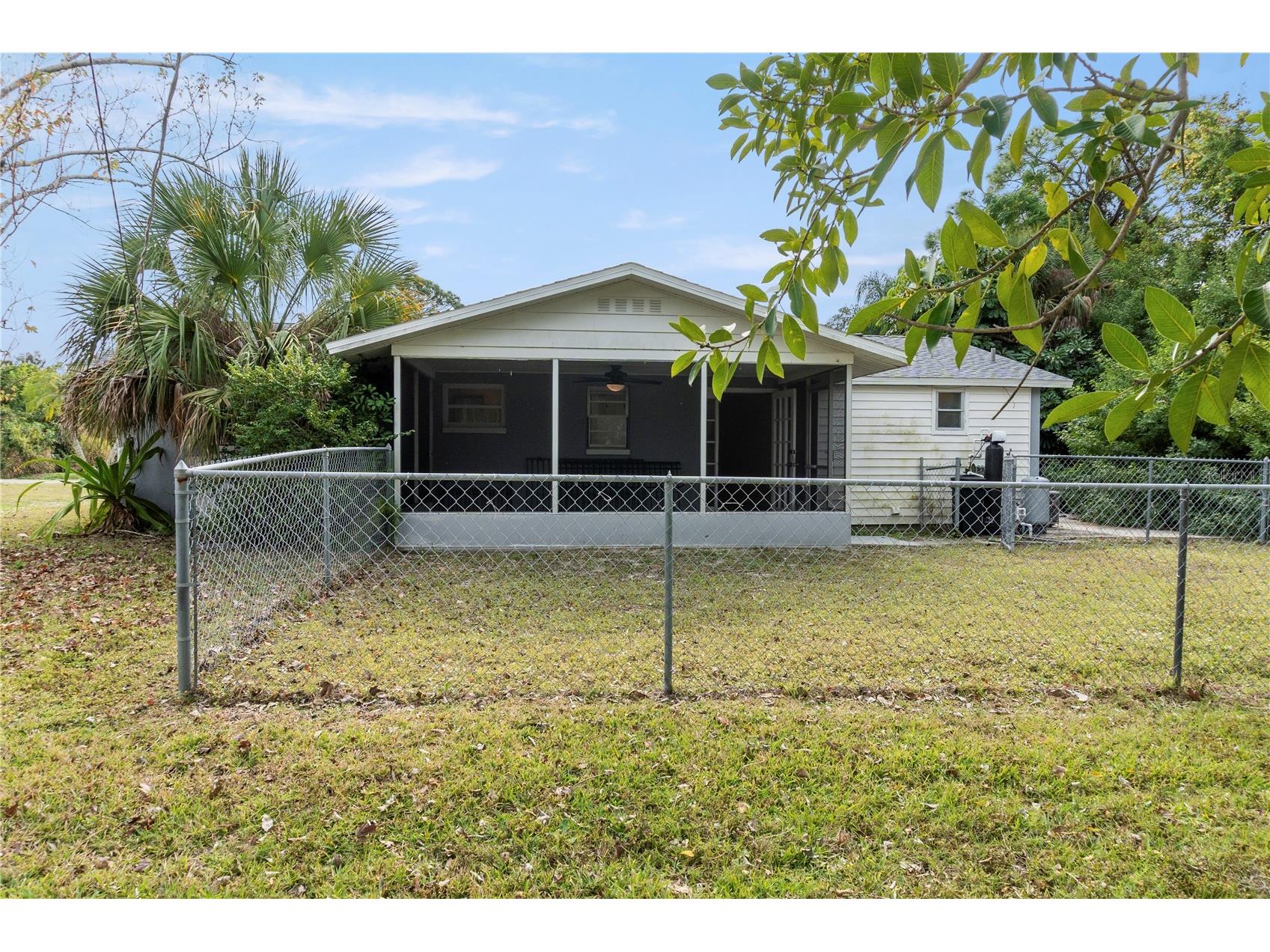 340 Periwinkle Road Venice FL 34293 C7520018 image25