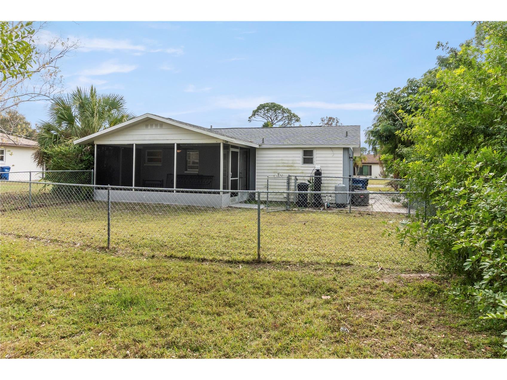 340 Periwinkle Road Venice FL 34293 C7520018 image26