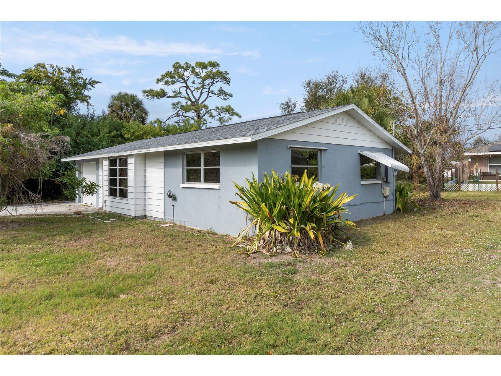 340 Periwinkle Road Venice FL 34293 C7520018 image28