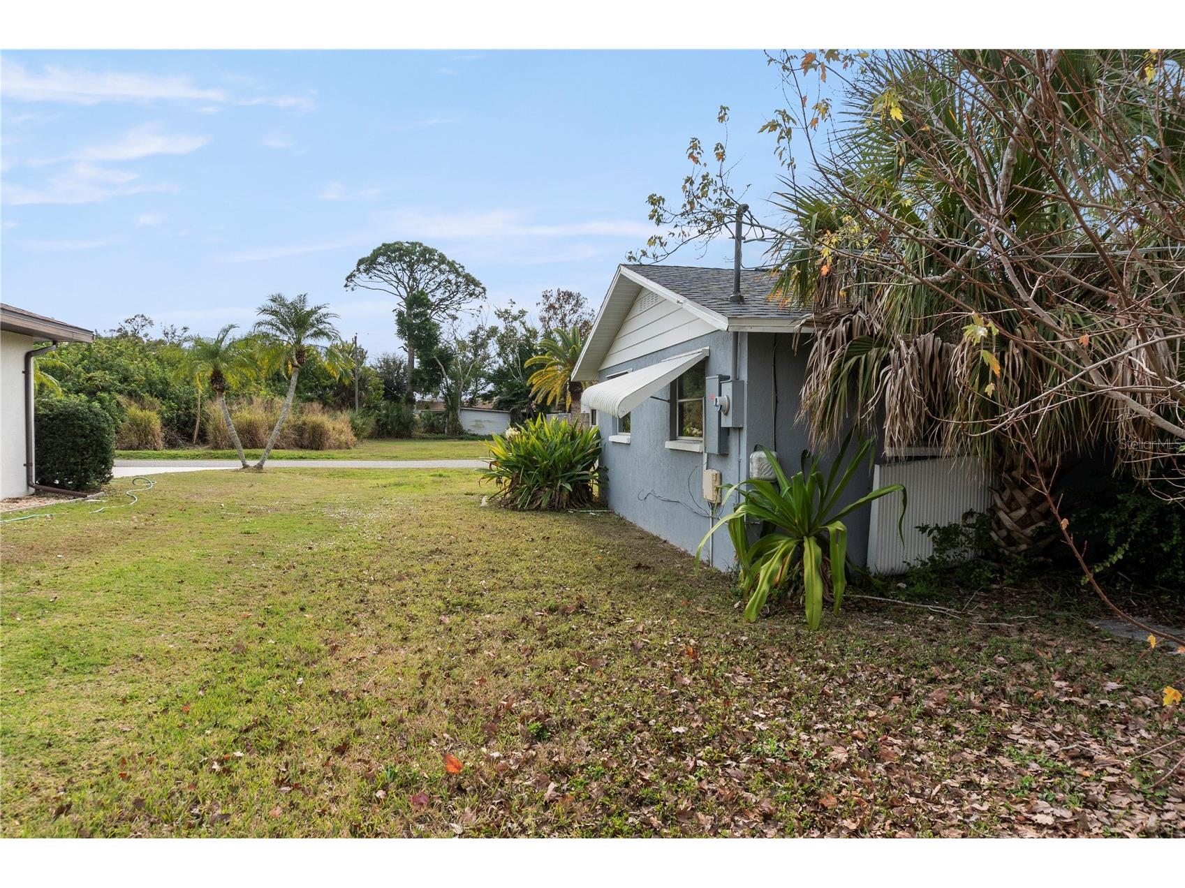 340 Periwinkle Road Venice FL 34293 C7520018 image29