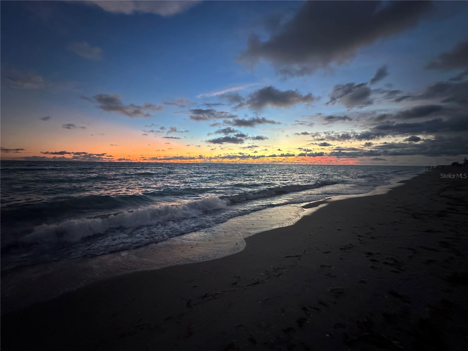 340 Periwinkle Road Venice FL 34293 C7520018 image3