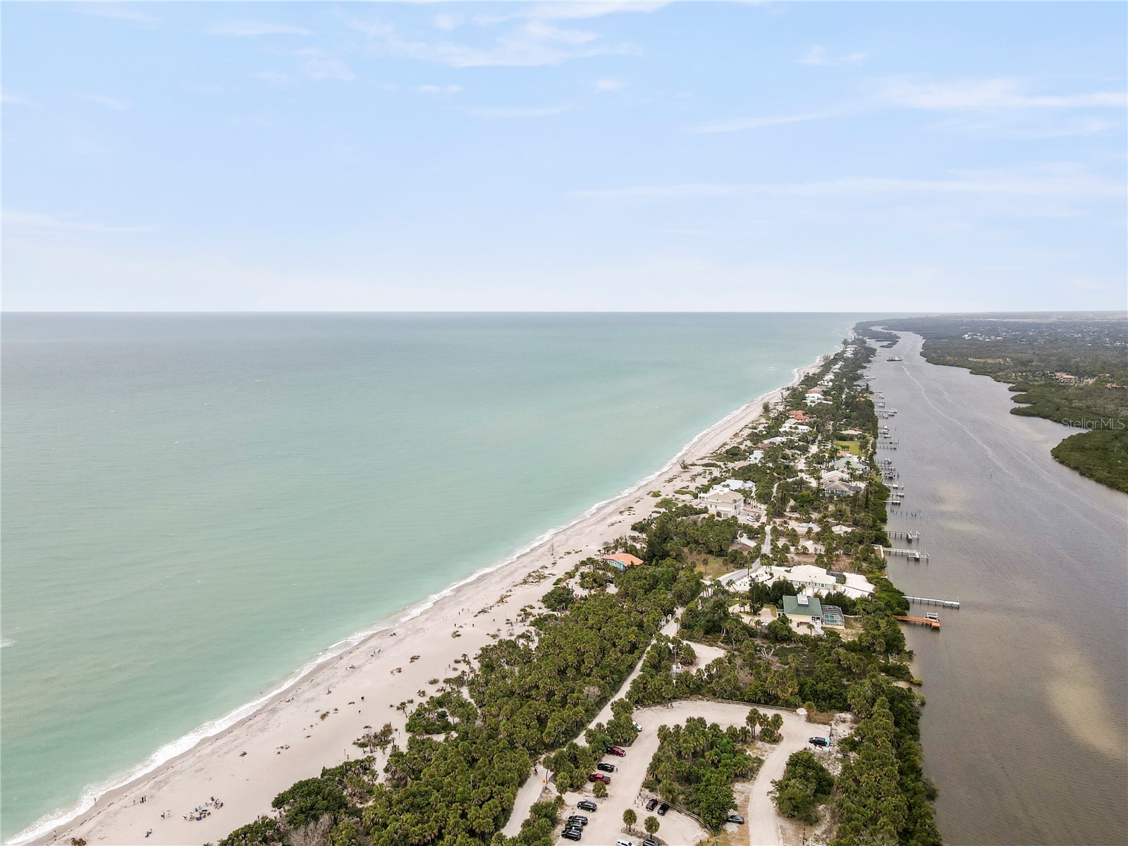 340 Periwinkle Road Venice FL 34293 C7520018 image32