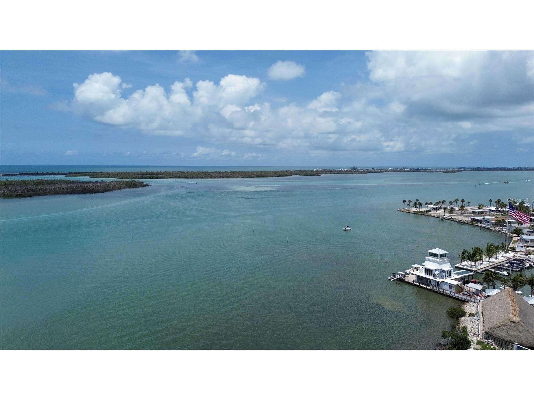 340 Periwinkle Road Venice FL 34293 C7520018 image35